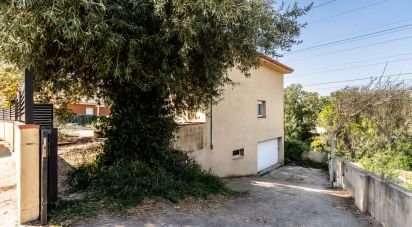 Casa 5 habitacions de 242 m² a Lliça d'Amunt (08186)