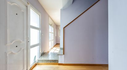 Casa 5 habitacions de 242 m² a Lliça d'Amunt (08186)