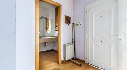 Casa 5 habitacions de 242 m² a Lliça d'Amunt (08186)