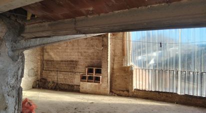 House/villa 4 bedrooms of 244 m² in Cervera (25200)