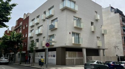 Shop / premises commercial of 171 m² in Premià de Mar (08330)