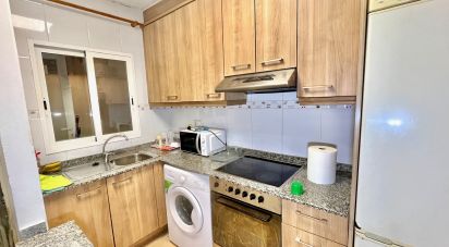 Appartement 2 chambres de 56 m² à Torreblanca (12596)