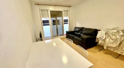 Appartement 2 chambres de 56 m² à Torreblanca (12596)