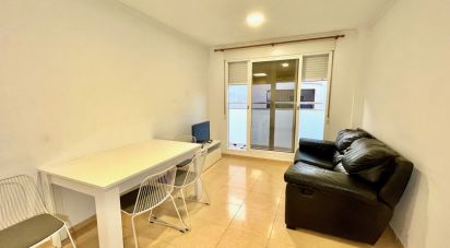 Appartement 2 chambres de 56 m² à Torreblanca (12596)