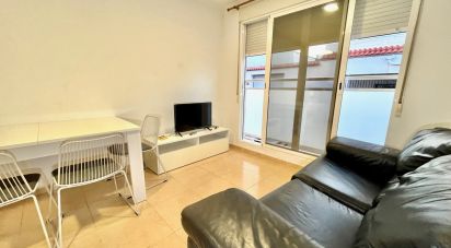 Appartement 2 chambres de 56 m² à Torreblanca (12596)