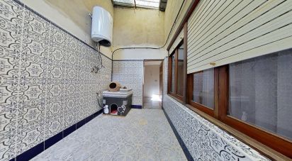 Habitatge unifamiliar 6 habitacions de 275 m² a Catral (03158)