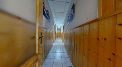 Apartment in house 6 bedrooms of 275 m² in Catral (03158)