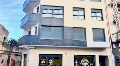 Appartement 3 chambres de 109 m² à Torreblanca (12596)