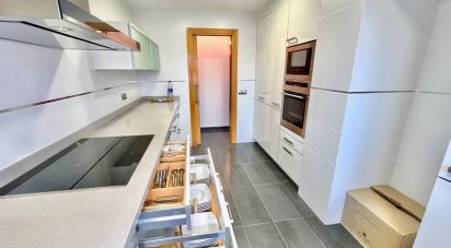 Appartement 3 chambres de 109 m² à Torreblanca (12596)