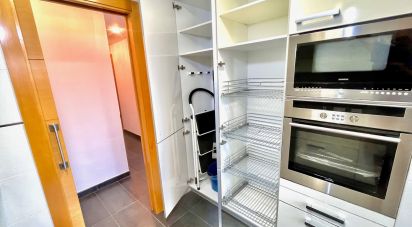 Appartement 3 chambres de 109 m² à Torreblanca (12596)