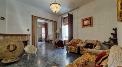 Casa senyorial 6 habitacions de 429 m² a Pego (03780)