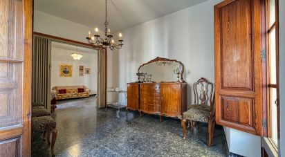 Casa senyorial 6 habitacions de 429 m² a Pego (03780)