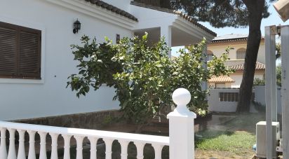 Casa/villa 5 habitacions de 285 m² a Chiclana de la Frontera (11130)