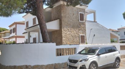 Casa/villa 5 habitacions de 285 m² a Chiclana de la Frontera (11130)