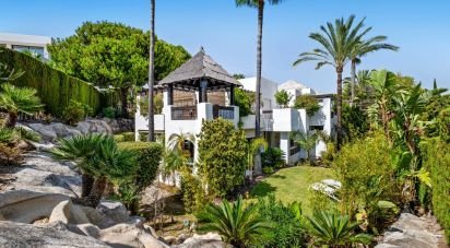 Appartement 2 chambres de 194 m² à Marbella (29603)