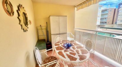 Appartement 1 chambre de 57 m² à Oropesa/Oropesa del Mar (12594)
