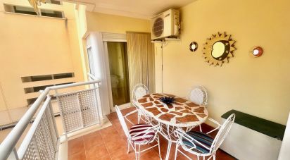 Appartement 1 chambre de 57 m² à Oropesa/Oropesa del Mar (12594)