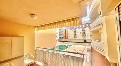 Appartement 1 chambre de 57 m² à Oropesa/Oropesa del Mar (12594)