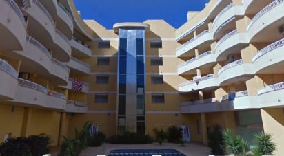 Appartement 1 chambre de 57 m² à Oropesa/Oropesa del Mar (12594)