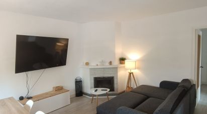 Maison 3 chambres de 75 m² à L'Ametlla de Mar (43860)