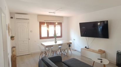 Maison 3 chambres de 75 m² à L'Ametlla de Mar (43860)
