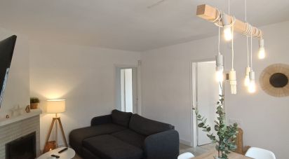 Maison 3 chambres de 75 m² à L'Ametlla de Mar (43860)