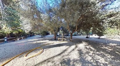 Casa de muntanya 4 habitacions de 301 m² a Crevillent (03330)