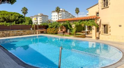 Casa senyorial 6 habitacions de 355 m² a Lloret de Mar (17310)