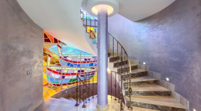 Casa senyorial 6 habitacions de 355 m² a Lloret de Mar (17310)