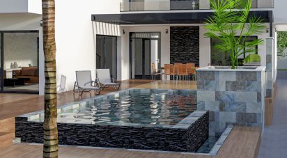 Casa 5 habitacions de 278 m² a L'Ametlla de Mar (43860)