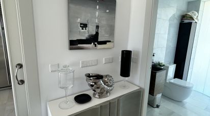 Cottage 3 bedrooms of 269 m² in La Manga del Mar Menor (30380)