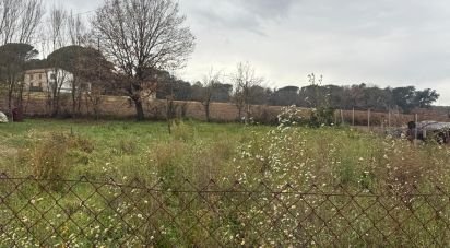 Terrain de 500 m² à Caldes de Malavella (17455)