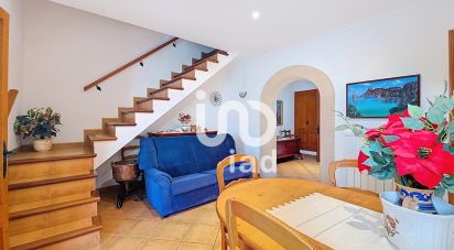 Village house 3 bedrooms of 150 m² in Pollença (07460)