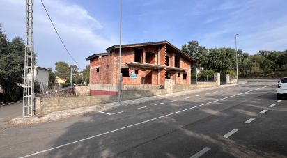 Apartment in house 0 bedrooms of 430 m² in Artana (12527)