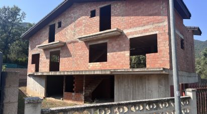 Apartment in house 0 bedrooms of 430 m² in Artana (12527)