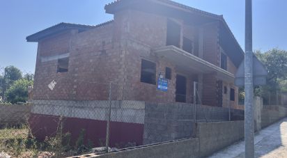 Apartment in house 0 bedrooms of 430 m² in Artana (12527)