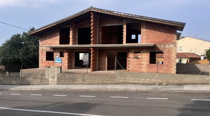 Apartment in house 0 bedrooms of 430 m² in Artana (12527)