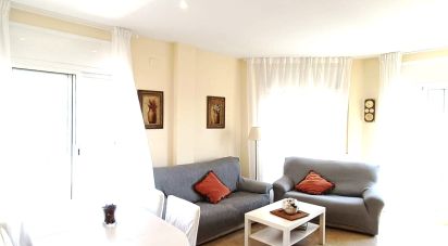 Appartement 3 chambres de 90 m² à L'Ametlla de Mar (43860)