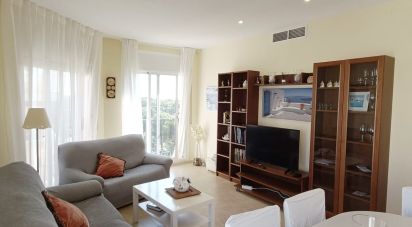 Appartement 3 chambres de 90 m² à L'Ametlla de Mar (43860)