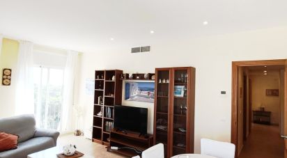 Appartement 3 chambres de 90 m² à L'Ametlla de Mar (43860)