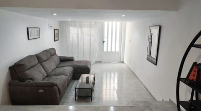 Casa/villa 3 habitacions de 86 m² a Alcanar (43530)