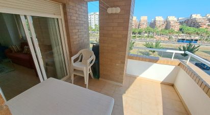 Piso 3 habitaciones de 75 m² en Oropesa/Oropesa del Mar (12594)