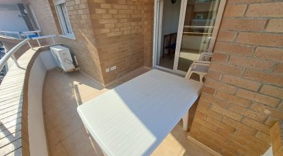 Piso 3 habitaciones de 75 m² en Oropesa/Oropesa del Mar (12594)