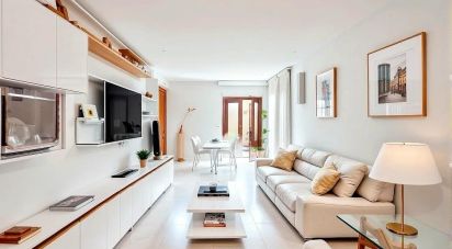 Appartement 4 chambres de 115 m² à Málaga (29002)