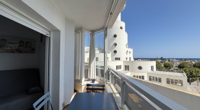 Appartement 1 chambre de 38 m² à Empuriabrava (17487)