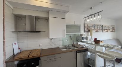 Appartement 1 chambre de 38 m² à Empuriabrava (17487)