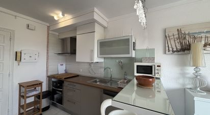 Appartement 1 chambre de 38 m² à Empuriabrava (17487)