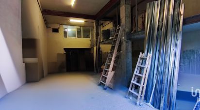 Commercial walls of 198 m² in Vilanova i la Geltrú (08800)