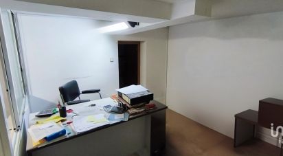 Paredes comerciales de 198 m² en Vilanova i la Geltrú (08800)