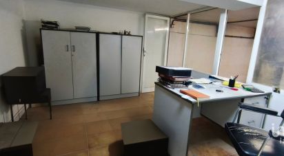 Paredes comerciales de 198 m² en Vilanova i la Geltrú (08800)